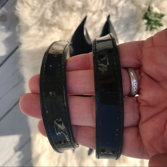 Holiday tote Liz Claiborne holiday resort bag purse graphic resort wear - Picture 9 of 12